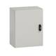 Блок питания Arlight ARPV-LG24400-Linear-PFC 24V 400W IP67 16,6A 036957, изображение 4