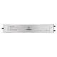 Блок питания Arlight ARPV-LG24400-Linear-PFC 24V 400W IP67 16,6A 036957, изображение 2