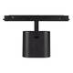 Трековый светодиодный светильник Arlight Mag-Orient-Blum-12W Day4000 035981, изображение 5
