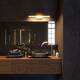Подсветка для зеркал Arlight SP-Tenero-S600X45-13W Warm3000 037465, изображение 5