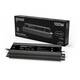 Блок питания Gauss 12V 100W IP66 10A 202023100, изображение 2