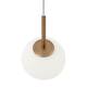 Подвесной светильник Maytoni Basic form MOD321PL-01G1, изображение 2