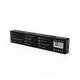 Блок питания Gauss 12V 40W IP66 5A 202023040, изображение 3