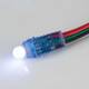 Светодиодный модуль Arlight ARL-D12 5V RGB 023330, изображение 2