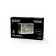 Блок питания Gauss Led Strip PS 12V 100W IP20 10A 202003100, изображение 4