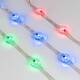 Светодиодный модуль Arlight DMX-B1-D20 12V RGB 036777