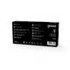 Блок питания Gauss Led Strip PS 12V 150W IP20 15A 202003150, изображение 3