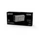 Блок питания Gauss Led Strip PS 12V 150W IP20 15A 202003150, изображение 4
