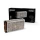 Блок питания Gauss Led Strip PS 12V 150W IP20 15A 202003150, изображение 5