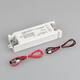 Блок аварийного питания Arlight ARJ-EMG-3W-3H-LiIon 20-50V 3W IP20 0,06-0,15A 036719, изображение 2