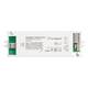 Блок аварийного питания Arlight ARJ-EMG-3W-3H-LiIon 20-50V 3W IP20 0,06-0,15A 036719, изображение 3