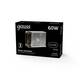 Блок питания Gauss Led Strip PS 12V 60W IP20 8A 202003060, изображение 4