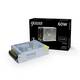 Блок питания Gauss Led Strip PS 12V 60W IP20 8A 202003060, изображение 5