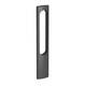 Уличный светодиодный светильник Arlight LGD-Muse-Boll-H900-12W Warm3000 037523