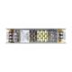 Блок питания Arlight HTS-100L-12 12V 100W IP20 8,4A 020974(1), изображение 3