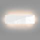 Настенный светодиодный светильник Elektrostandard Favorit Light MRL LED 1125 белый a061404, изображение 3