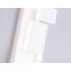 Настенный светодиодный светильник Ambrella light Comfort LineTech FL5222, изображение 2