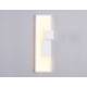 Настенный светодиодный светильник Ambrella light Comfort LineTech FL5222, изображение 3