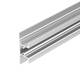 Профиль Arlight ARH-Wall-1849-Dual-2000 Anod 036339, изображение 3