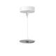 Крепеж подвесной для корпуса светильника Ambrella light DIY Spot A2331, изображение 2