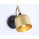 Спот Ambrella light Traditional TR97102, изображение 2