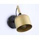 Спот Ambrella light Traditional TR97102, изображение 3