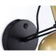 Спот Ambrella light Traditional TR97102, изображение 4