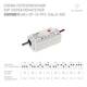 Драйвер Arlight ARJ-SP-10-PFC-Dali2-INS 9-42V 10W IP20 0,12-0,35A 030908(1), изображение 2