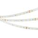 Светодиодная лента Arlight 14,4W/m 64LED/m 5630SMD дневной белый 5M Ultra-C64-10mm 24V Day4000 03635, изображение 4