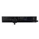 Драйвер Arlight ARJ-SP30-4TR-PFC-ADJ-Triac BK 27-40V 30W IP20 0,6-0,75A 036810, изображение 3