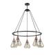 Подвесная люстра Vele Luce Norina VL5842P05, изображение 2