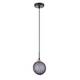 Подвесной светильник Vele Luce Capriccio VL5882P01, изображение 2