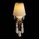 Бра Loft IT Grace 10203/1W White, изображение 2