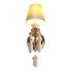Бра Loft IT Grace 10203/1W White, изображение 3