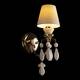 Бра Loft IT Grace 10203/1W White, изображение 4