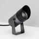 Кольцо декоративное Arlight ALT-Ray-R66 038161, изображение 2
