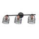 Спот Vele Luce Modello VL6452W03, изображение 2
