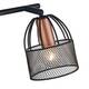 Спот Vele Luce Modello VL6452W03, изображение 3