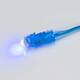 Светодиодный модуль Arlight ARL-D9 12V Blue 025875, изображение 3