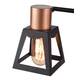 Спот Vele Luce Carisma VL6462W02, изображение 3