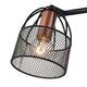 Спот Vele Luce Modello VL6452W02, изображение 3