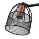 Спот Vele Luce Modello VL6452W02, изображение 4