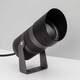 Кольцо декоративное Arlight ALT-Ray-R95 038162, изображение 2