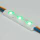 Светодиодный модуль Arlight ARL-Orion-R07-12V RGB 026540, изображение 3