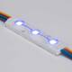 Светодиодный модуль Arlight ARL-Orion-R07-12V RGB 026540, изображение 4