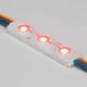 Светодиодный модуль Arlight ARL-Orion-R07-12V RGB 026540, изображение 5