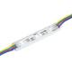 Светодиодный модуль Arlight SPI-B3 12V RGB-RAM 036824, изображение 4