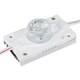 Светодиодный модуль Arlight ARL-Orion-S30-12V White 15x55 deg 026538