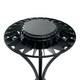 Уличный светодиодный светильник Feron SP7010 48336, изображение 5