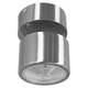 Спот Reluce 84295-9.5-001RT LED12W CR, изображение 2